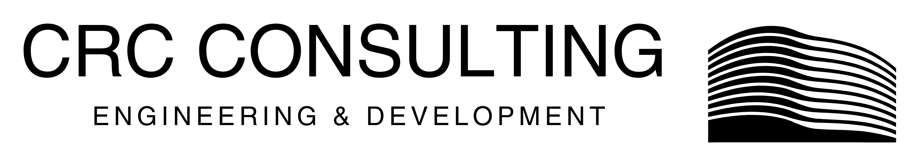 CRC Consulting — Engineering & Development